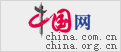 中国网