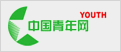 中青网