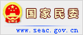 国家民委