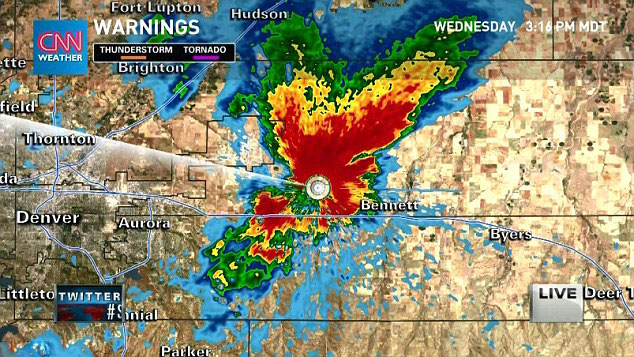 丹佛gdp_丹佛酒店最后时刻优惠–在 寻找经济实惠的丹佛酒店优惠(2)
