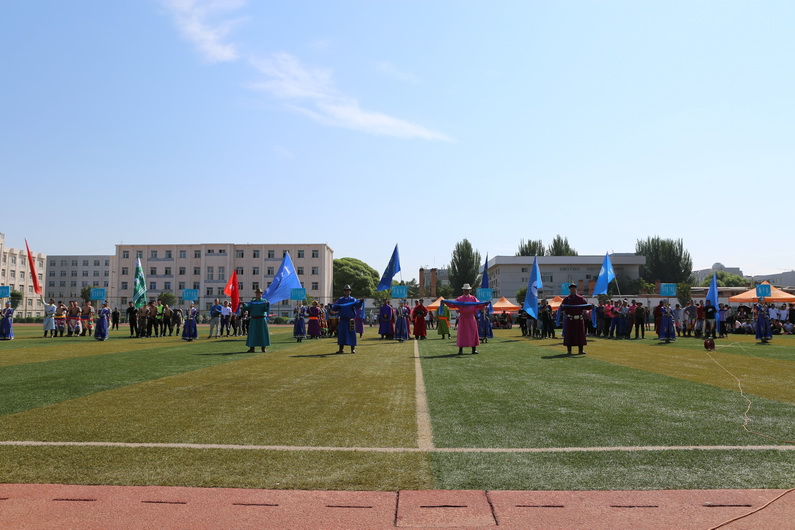 5aa26d5a-2edb-4ac6-835e-b6fbc54a6f68.jpg