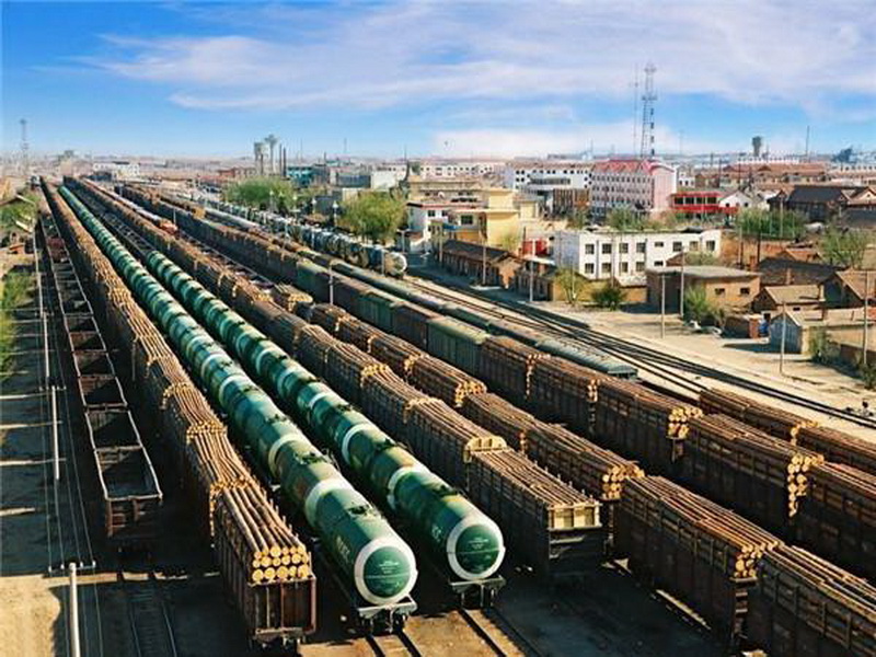 乌兰察布市最近几年gdp_乌兰察布,一座被大数据包围的 寂寞 之城(3)