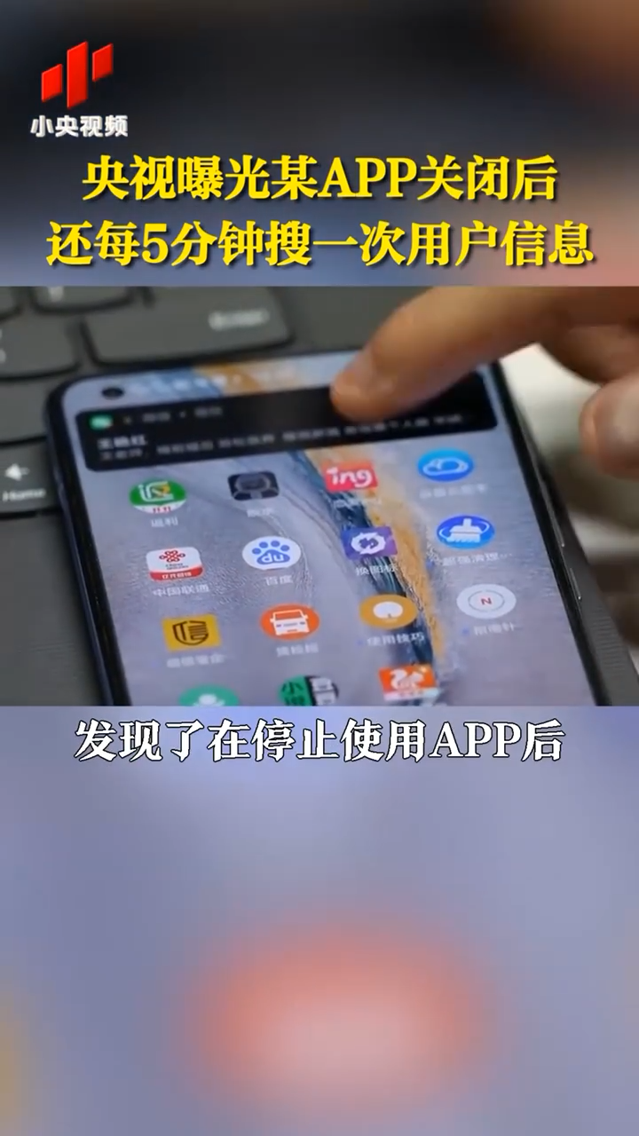 99e786be-0306-4e9e-8530-6d0467053203.png